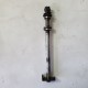 PERNO ASSE RUOTA POSTERIORE KAWASAKI ZZR 250 1993 1994 1999
