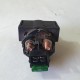 RELE AVVIAMENTO KAWASAKI ZZR 250 1993 1994 1999