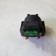 RELE AVVIAMENTO KAWASAKI ZZR 250 1993 1994 1999