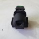 RELE AVVIAMENTO KAWASAKI ZZR 250 1993 1994 1999