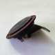 CLACSON SEGNALE ACUSTICO KAWASAKI ZZR 250 1993 1994 1999
