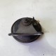 CLACSON SEGNALE ACUSTICO KAWASAKI ZZR 250 1993 1994 1999
