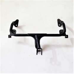 TELAIETTO TELAIO ANTERIORE KAWASAKI ZZR 250 1993 1994 1999