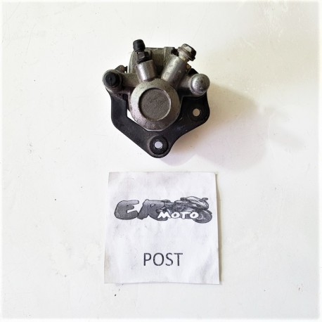 PINZA FRENO POSTERIORE KAWASAKI ZZR 250 1993 1994 1999