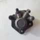 PINZA FRENO POSTERIORE KAWASAKI ZZR 250 1993 1994 1999