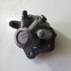 PINZA FRENO POSTERIORE KAWASAKI ZZR 250 1993 1994 1999