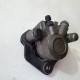 PINZA FRENO POSTERIORE KAWASAKI ZZR 250 1993 1994 1999