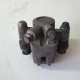 PINZA FRENO POSTERIORE KAWASAKI ZZR 250 1993 1994 1999