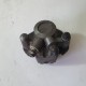PINZA FRENO POSTERIORE KAWASAKI ZZR 250 1993 1994 1999