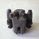PINZA FRENO POSTERIORE KAWASAKI ZZR 250 1993 1994 1999
