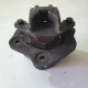 PINZA FRENO POSTERIORE KAWASAKI ZZR 250 1993 1994 1999