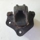 PINZA FRENO POSTERIORE KAWASAKI ZZR 250 1993 1994 1999