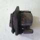 PINZA FRENO POSTERIORE KAWASAKI ZZR 250 1993 1994 1999