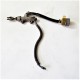 POMPA FRENO POSTERIORE KAWASAKI ZZR 250 1993 1994 1999