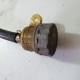 POMPA FRENO POSTERIORE KAWASAKI ZZR 250 1993 1994 1999