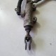 POMPA FRENO POSTERIORE KAWASAKI ZZR 250 1993 1994 1999