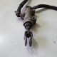 POMPA FRENO POSTERIORE KAWASAKI ZZR 250 1993 1994 1999