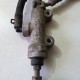 POMPA FRENO POSTERIORE KAWASAKI ZZR 250 1993 1994 1999