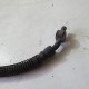 POMPA FRENO POSTERIORE KAWASAKI ZZR 250 1993 1994 1999