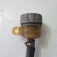 POMPA FRENO POSTERIORE KAWASAKI ZZR 250 1993 1994 1999