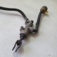 POMPA FRENO POSTERIORE KAWASAKI ZZR 250 1993 1994 1999