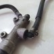 POMPA FRENO POSTERIORE KAWASAKI ZZR 250 1993 1994 1999