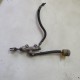 POMPA FRENO POSTERIORE KAWASAKI ZZR 250 1993 1994 1999