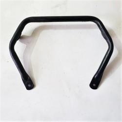 TELAIETTO SUPPORTO CARENA ANTERIORE KAWASAKI ZZR 250 1993 1994 1999