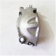 CARTER COPERCHIO PIGNONE KAWASAKI ZZR 250 1993 1994 1999