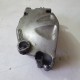 CARTER COPERCHIO PIGNONE KAWASAKI ZZR 250 1993 1994 1999