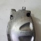 CARTER COPERCHIO PIGNONE KAWASAKI ZZR 250 1993 1994 1999
