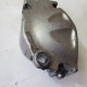 CARTER COPERCHIO PIGNONE KAWASAKI ZZR 250 1993 1994 1999
