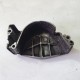 CARTER COPERCHIO PIGNONE KAWASAKI ZZR 250 1993 1994 1999