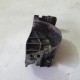 CARTER COPERCHIO PIGNONE KAWASAKI ZZR 250 1993 1994 1999