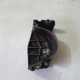 CARTER COPERCHIO PIGNONE KAWASAKI ZZR 250 1993 1994 1999