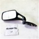 SPECCHIO RETROVISORE SINISTRO KAWASAKI ZZR 250 1993 1994 1999