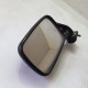 SPECCHIO RETROVISORE SINISTRO KAWASAKI ZZR 250 1993 1994 1999