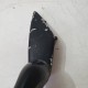 SPECCHIO RETROVISORE SINISTRO KAWASAKI ZZR 250 1993 1994 1999
