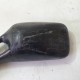 SPECCHIO RETROVISORE SINISTRO KAWASAKI ZZR 250 1993 1994 1999