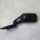 SPECCHIO RETROVISORE SINISTRO KAWASAKI ZZR 250 1993 1994 1999