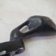 SPECCHIO RETROVISORE SINISTRO KAWASAKI ZZR 250 1993 1994 1999