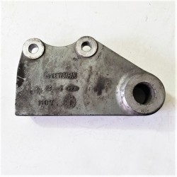 SUPPORTO STAFFA PINZA POSTERIORE KAWASAKI ZZR 250 1993 1994 1999