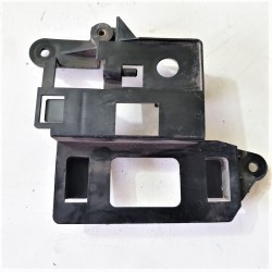 STAFFA SUPPORTO BATTERIA KAWASAKI ZZR 250 1993 1994 1999