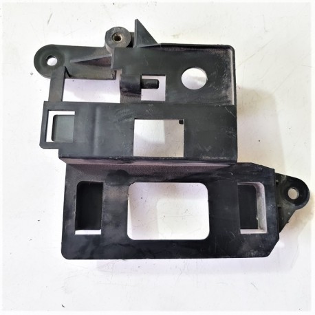STAFFA SUPPORTO BATTERIA KAWASAKI ZZR 250 1993 1994 1999