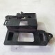 STAFFA SUPPORTO BATTERIA KAWASAKI ZZR 250 1993 1994 1999