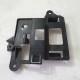 STAFFA SUPPORTO BATTERIA KAWASAKI ZZR 250 1993 1994 1999