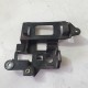 STAFFA SUPPORTO BATTERIA KAWASAKI ZZR 250 1993 1994 1999
