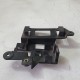 STAFFA SUPPORTO BATTERIA KAWASAKI ZZR 250 1993 1994 1999