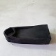SCORRICATENA FORCELLONE KAWASAKI ZZR 250 1993 1994 1999