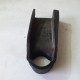 SCORRICATENA FORCELLONE KAWASAKI ZZR 250 1993 1994 1999